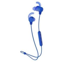JIB+ Active Wireless Earbuds Bluetooth Headset cobalt blu (S2JSW-M101)