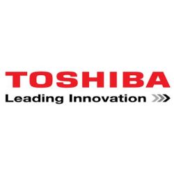 Toshiba Toner T-FC556EC Cyan 6AK00000350 | e-Studio 5506ac, (TFC556EC)