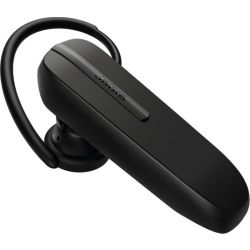 Talk 5 Bluetooth Headset schwarz (100-92046900-60)