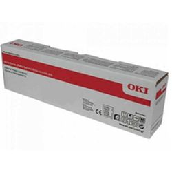 OKI 47095702 Toner magenta (47095702)