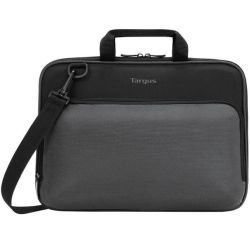 TARGUS Notebook Tasche 13,3TED007GL (TED007GL)