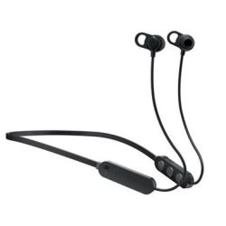 Jib+ Wireless Earbuds Bluetooth Headset schwarz (S2JPW-M003)