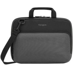 TARGUS Notebook Tasche 11,6TED006GL (TED006GL)
