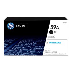 Hewlett Packard (HP) 59A Toner schwarz (CF259A)