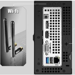 Deskmini WiFi Kit (90-BXG2T0-A0XCR7Z)