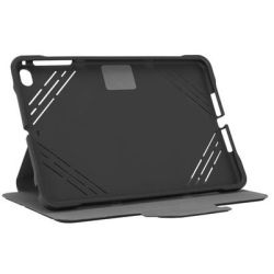 Pro-Tek Tablet Case (THZ695GL)