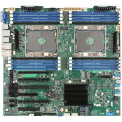 S2600STBR Mainboard (S2600STBR)