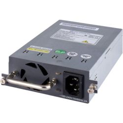 X361 12VDC 150W Netzteil für Switches (JD362B)