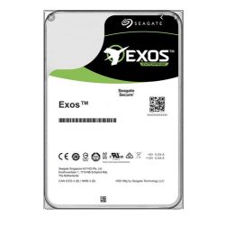 Exos X X16 512e 16TB Festplatte bulk (ST16000NM001G)