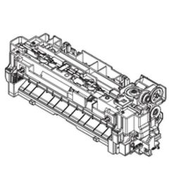 FK-3100 Fixiereinheit/Fuser (302MS93074)