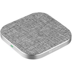 Wireless Charger Pad 15W (441-23)