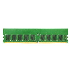 8GB DDR4-2666 Speichermodul (D4EC-2666-8G)