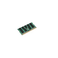 16GB DDR4-2666 Speichermodul (KTH-PN426E/16G)