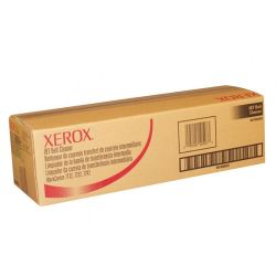 Xerox Transfer Belt Cleaner (001R00613) 160k  für WorkCen (001R00613)