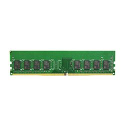 4GB DDR4-2666 Speichermodul (D4NE-2666-4G)