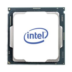 Core i5-9500T Prozessor 6x 2.20GHz tray (CM8068403362510)