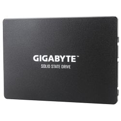 480GB SSD (GP-GSTFS31480GNTD)