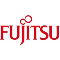 Fujitsu Consumable Kit fi-7800/7900 (CON-3800-1200SK)