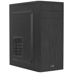 CS-1103 Gehäuse schwarz (ACCM-PC10014.11)