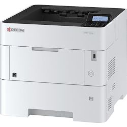 Ecosys P3150dn/KL3 S/W-Laserdrucker grau (870B61102TS3NL0)