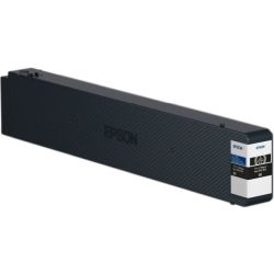 Epson T04Q1 Tintepatrone schwarz (C13T04Q100)