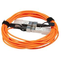 SFP+ direct attach Active 5m (S+AO0005)