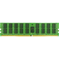 16GB DDR4-2666 ECC Speichermodul (D4RD-2666-16G)
