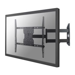 FPMA-W460BLACK TV-Wandhalterung schwarz (FPMA-W460BLACK)