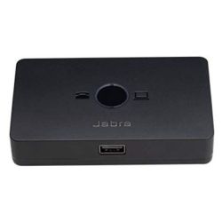 Jabra Link 950 USB-A (1950-79)