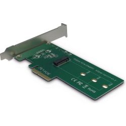 KT016 Adapter PCIe zu M.2 PCIe (88885376)