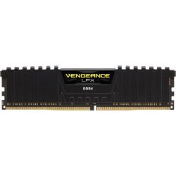 Vengeance LPX 32GB DDR4-3000 Speichermodul (CMK32GX4M1D3000C16)