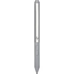 Rechargeable Active Pen G3 Eingabestift silber (6SG43AA)