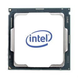 Xeon Silver 4209T Prozessor 8x 2.20GHz tray (CD8069503956900)