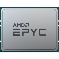 Epyc 7502P Prozessor 32x 2.50GHz tray (100-000000045)