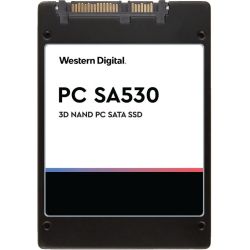 PC SA530 3D NAND 1TB SSD (SDASB8Y-1T00)