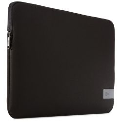 Reflect REFPC-114 Laptop Sleeve Notebookhülle schwarz (3203947)