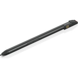 ThinkPad Pen Pro-7 Eingabestift schwarz (4X80U90631)