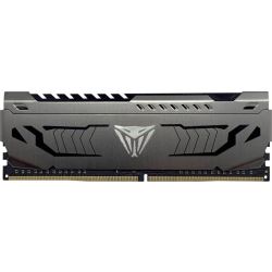 Viper Steel 16GB DDR4-3200 Speichermodul (PVS416G320C6)