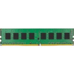 ValueRAM DIMM 16GB, DDR4-3200, CL22-22-22 (KVR32N22D8/16)