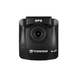DrivePro 230Q Data Privacy Dashcam schwarz (TS-DP230Q-32G)