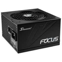 Focus GX 750W Netzteil (FOCUS-GX-750)