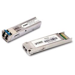 Planet 10G SFP+ Fiber Transceiver (MTB-TLR)