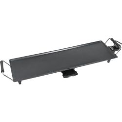 ABP 603 Plancha Grillplatte XL (ABP603)