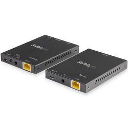 HDMI OVER CAT6 EXTENDER (ST121HD20V)