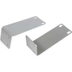 US-8-150 RMKIT (US-8-150 RMKIT ACCESSORY SILVE)