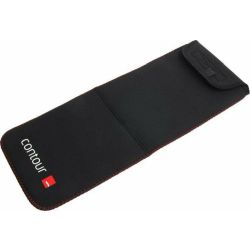 Universal-Sleeve für RollerMouse + Balance Keyboard (UNIVERSAL-SLEEVE)