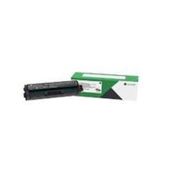 20N2HK0 Return Toner schwarz hohe Kapazität (20N2HK0)