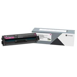 20N0H30 Toner magenta hohe Kapazität (20N0H30)