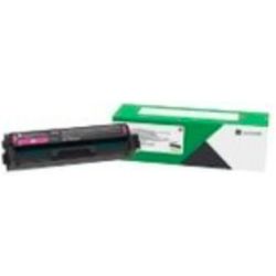 20N20M0 Return Toner magenta (20N20M0)