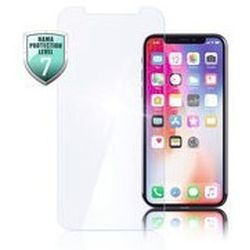 Displayschutzglas für Apple iPhone 11 (186263)